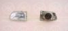 TOYOT 8111010631 Headlight